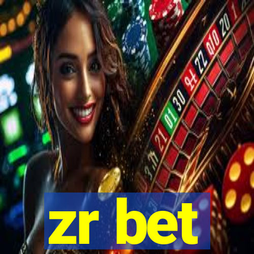 zr bet